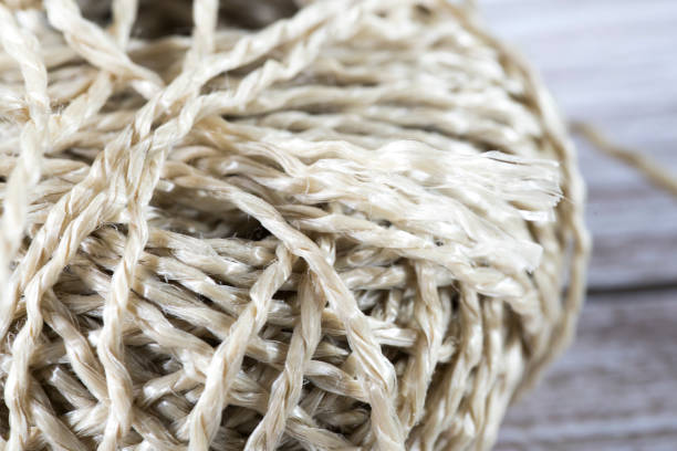 istock close up natural ball wrapping rope 855462976
