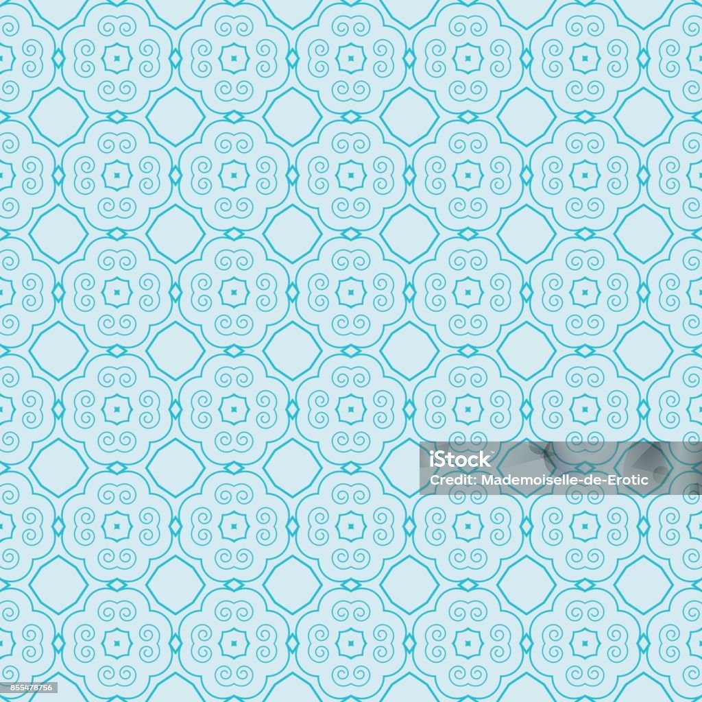 Seamless Geometry Pattern Vector Illustration For Design Wallpaper ...