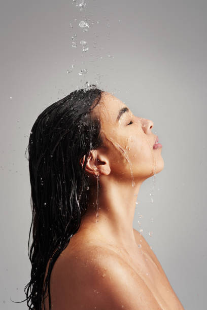 istock What a great way to start the day 855489366