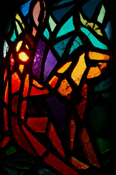 istock play of colors and light 855516302