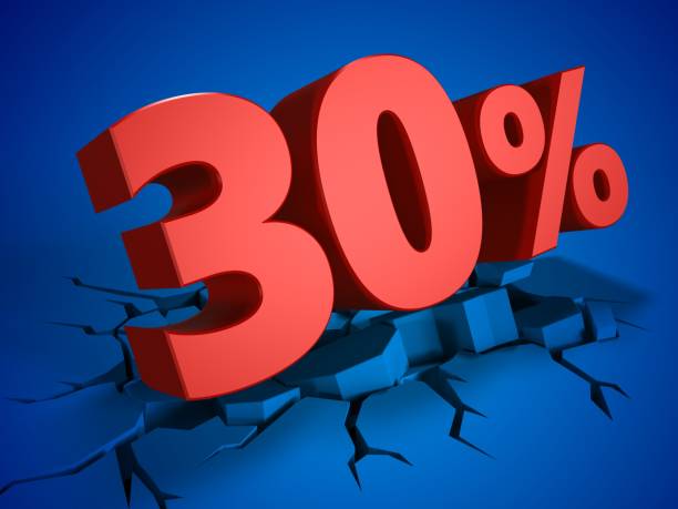 istock 3d 30 percent discount 855516338