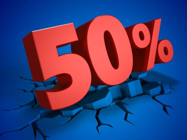 istock 3d 50 percent discount 855516392