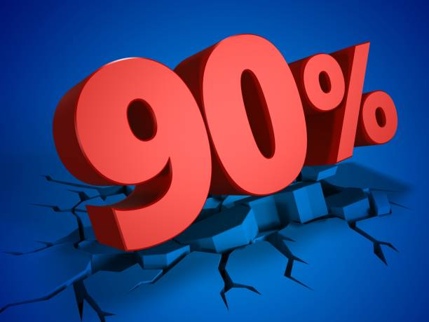 istock 3d 90 percent discount 855516452