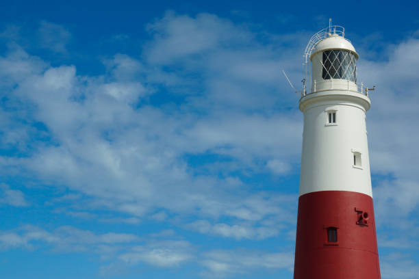 istock Portland Bill Lighthouse 855543606