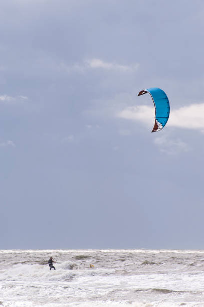 istock Beach of St. Peter-Ording 855611400