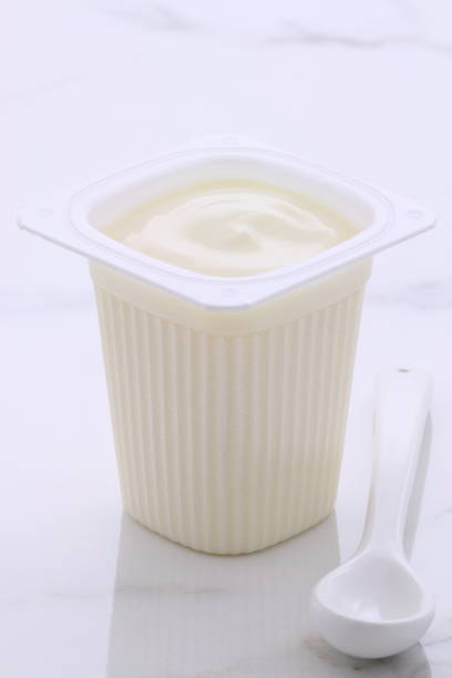 istock greek delicious yogurt 855621752