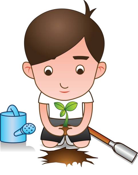 Afforest Icon 20+ Afforest Stock Illustrations, Royalty-Free Vector Graphics & Clip ...