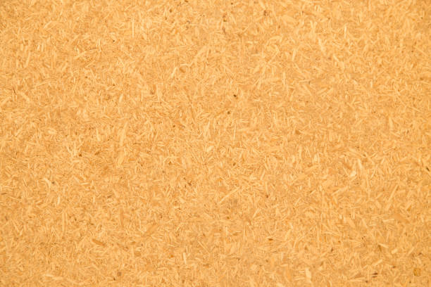 istock wooden ceiling in the house as a background 855702822