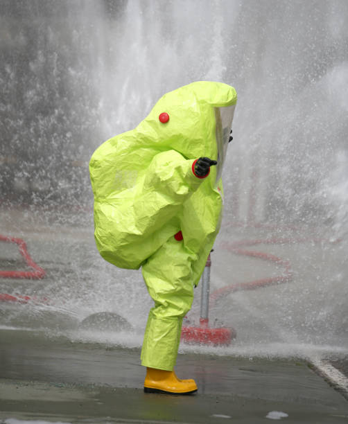 istock protective suit against chemical and bacteriological virus attac 855738666