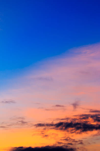 istock Sunrise Background, Early Morning Light, The Natural 855741684