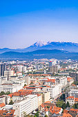 ljubljana-slowenien.jpg?b=1&s=170x170&k=