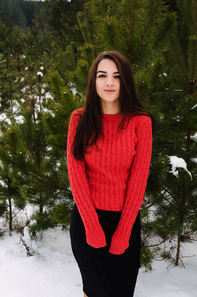 istock Portrait of a beautiful model. 855775062