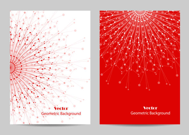 современные векторные шаблоны для обложки брошюры - 2548 stock illustrations