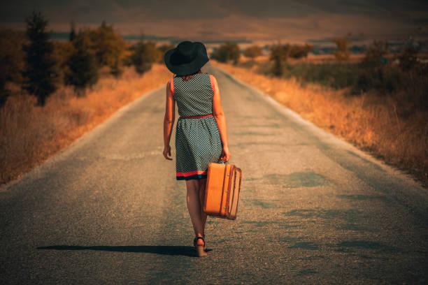 istock travel views 855803646