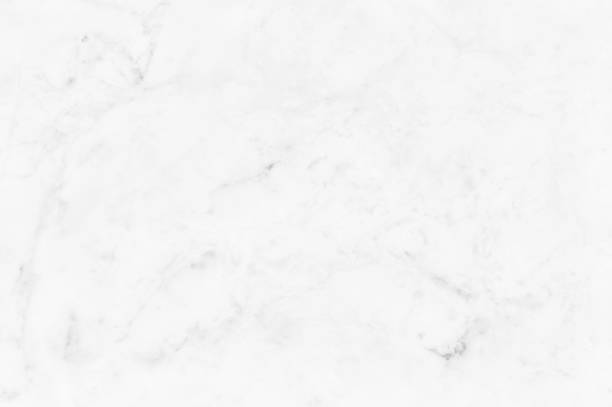 istock White marble texture in natural pattern with high resolution for background and design art work. White stone floor. 855808428