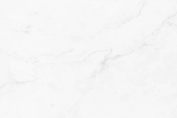 istock White marble texture in natural pattern with high resolution for background and design art work. White stone floor. 855808842