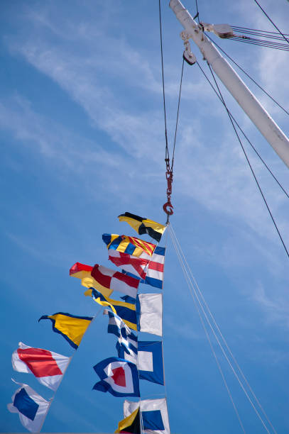 istock Port of Kiel 855824498