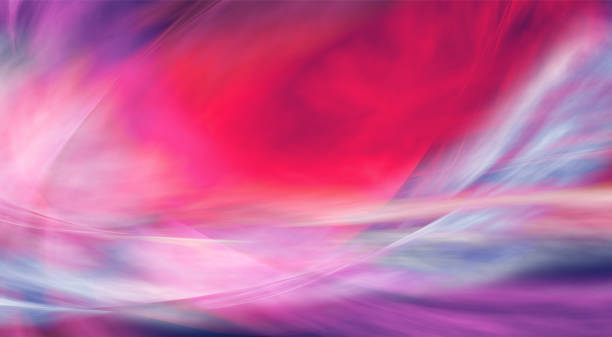 istock abstract image of red background close up 855829894
