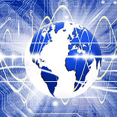 abbildung-der-abstrakten-technologischen-hintergrund.jpg?b=1&s=170x170&k=20&c=pTh2w_1zwn3xmRiGmibg9Uz0oMQquXJ67UA0h5RxQok=