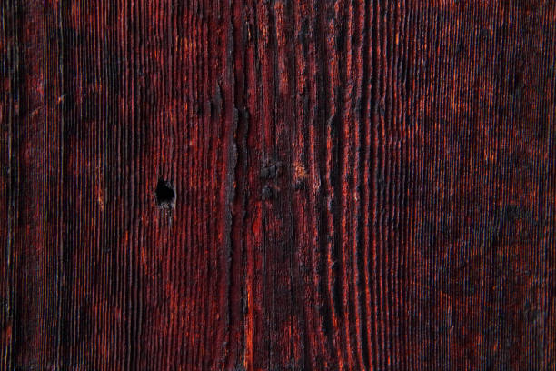 istock Wooden textures, Wood panel background, Texture of wooden boards. 855852868