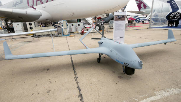 Textron 2 Textron Stock Photos, Pictures & Royalty-Free Images - iStock