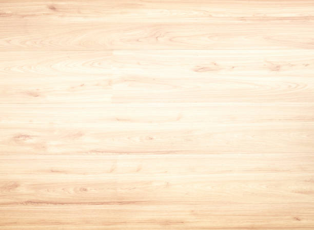 istock Hardwood maple basketball 855878126