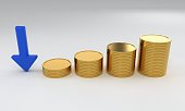 wirtschaft-fallen-symbol-3d-r.jpg?b=1&s=170x170&k=20&c=SGJSArofNs4BBGubCl1wBBHNSNwKHhvrVwK7LVt9L74=