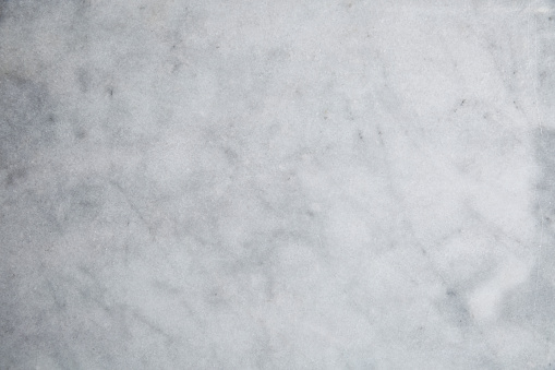 Marble texture