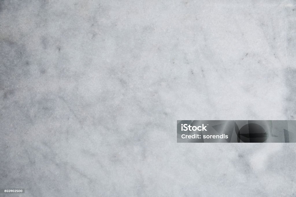 Marble texture Table Stock Photo