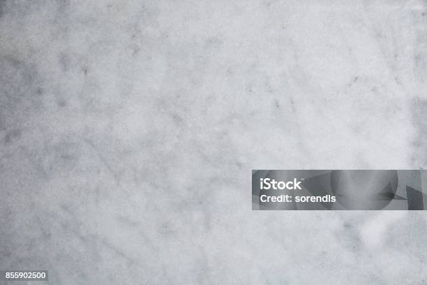 Marble Texture Stock Photo - Download Image Now - Table, Marble - Rock, Marbled Effect