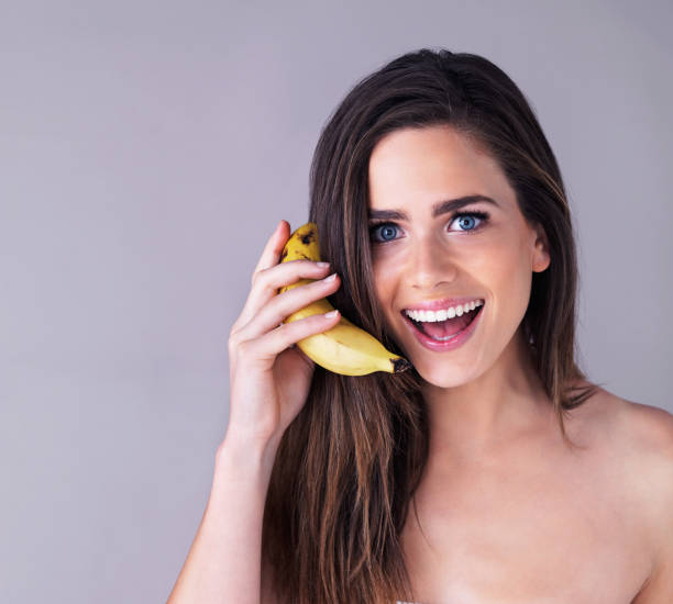 istock What am I up to? I'm just monkeying around 855909424