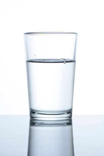 istock Glass of water 855912986