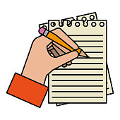 menschliche-hand-mit-bleistift-schreiben-in-notebook.jpg?b=1&s=170x170&k=20&c=V5I1M2qFvRq2HiqYcGFgRtpZMbUcJZfzwR7NsKikZFU=