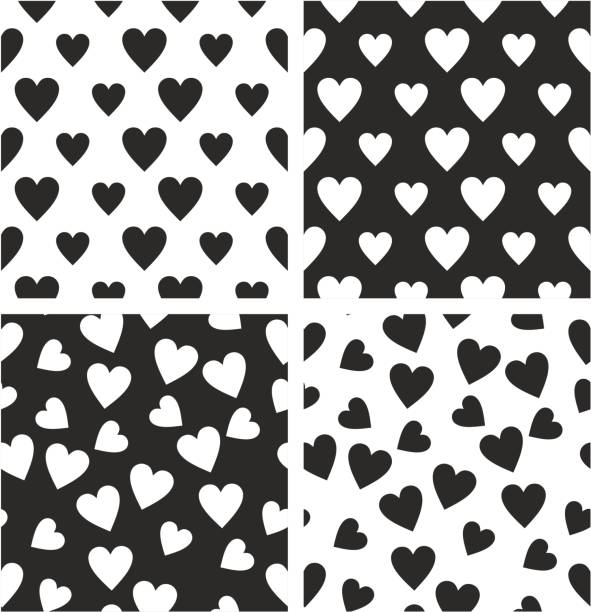 Random Heart Shape 140+ Random Kisses Stock Photos, Pictures & Royalty-Free Images - iStock