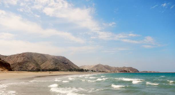 istock Travelling to Middle East 855928936