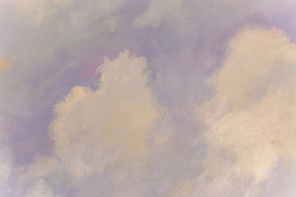 istock a picture paints a gloomy sky 855939962