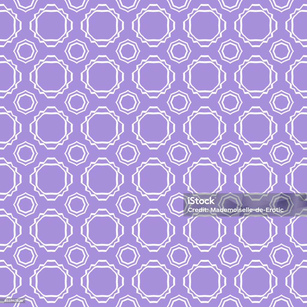 Random Texture Svg Complex Geometric Texture With Random Shape Vector Illustration Stock ...