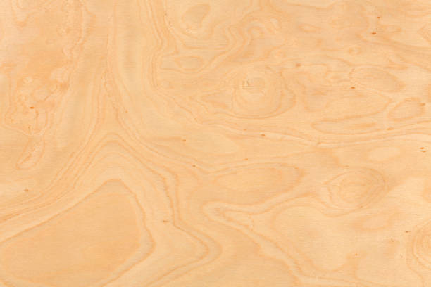 rustic wood texture, light table surface for backing