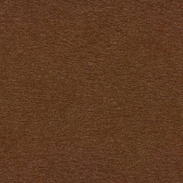 istock Brown background beige tan color. Seamless square texture, tile 855973298