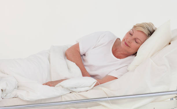 Assessing Mobility Changes During Sleep Periods in Parkinson's Patients Parkinson's disease sleep scale Restless legs syndrome |Rem sleep behavior disorder |Pittsburgh sleep quality index |Sleep onset |Sleep disordered breathing |Obstructive sleep apnea |Cognitive impairment |Sleep fragmentation poor sleep quality |Clinical trials |Parkinson's disease patients |Movement disorder society |Nocturnal motor symptoms |Excessive daytime sleepiness Comorbid sleep disorders