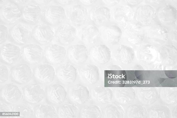 Shockproof Image Close Up Shockproof Plastic On White Background Stock Photo - Download ...