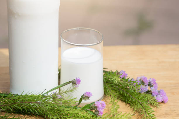 istock milk,Milk bottle,Milk glass 856225984