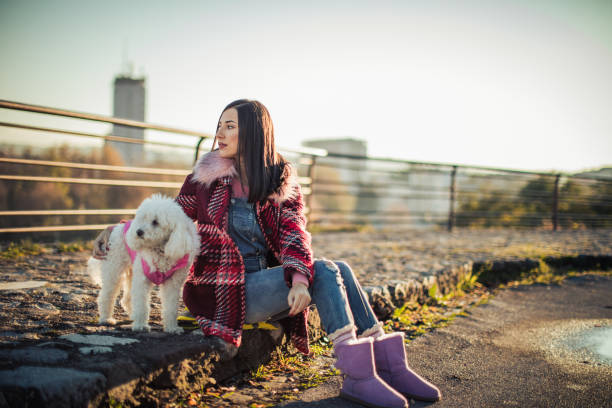 istock Happy with my friend 856237868