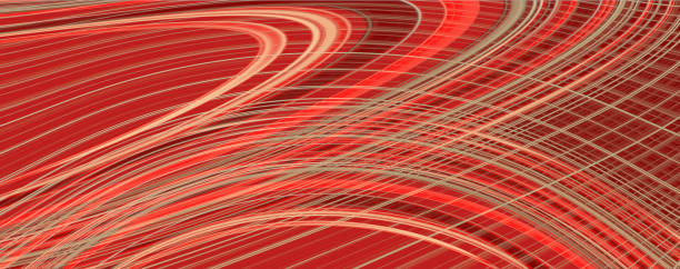 istock illustration of abstract background closeup 856255908