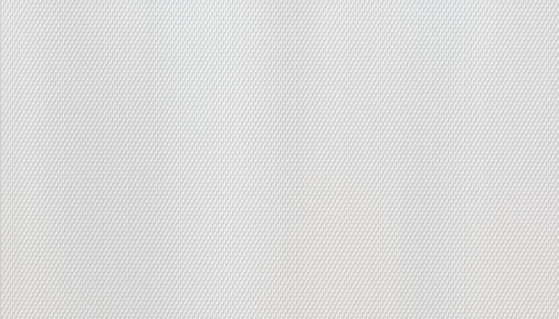 istock Diamond steel embossed stainless steel plate, sheet 856262862