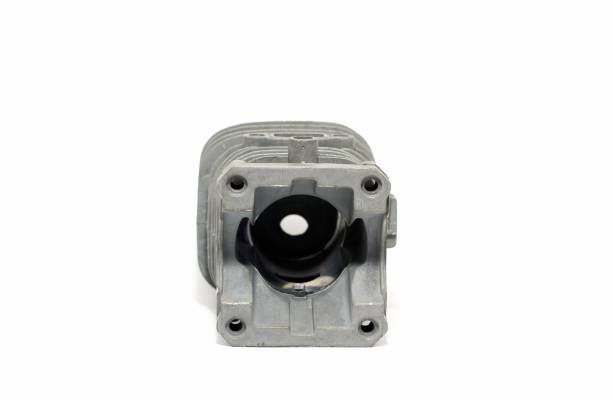 istock cooler radiator piston cylinder motorcycle and bezpola, new, isolated on white background 856308062