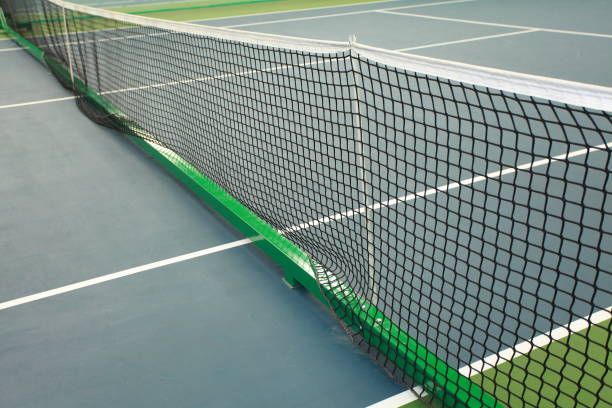 istock indoor tennis court 856310718