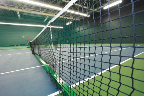 istock indoor tennis court 856310732