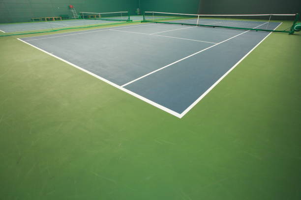 istock indoor tennis court 856310882