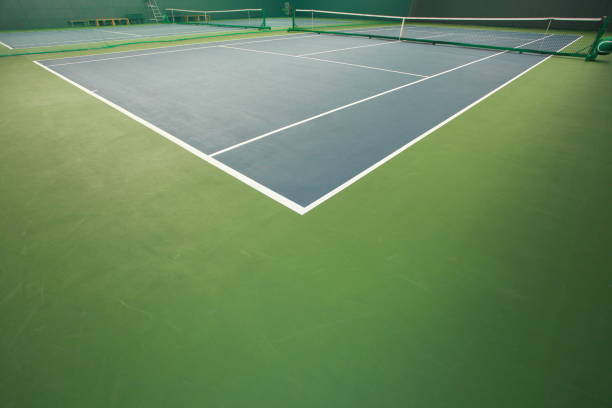 istock indoor tennis court 856310942